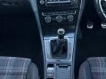 Volkswagen Golf 2.0 TSI BlueMotion Tech GTI Euro 6 (s/s) 3dr 44