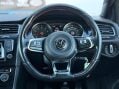 Volkswagen Golf 2.0 TSI BlueMotion Tech GTI Euro 6 (s/s) 3dr 45
