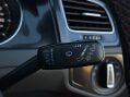 Volkswagen Golf 2.0 TSI BlueMotion Tech GTI Euro 6 (s/s) 3dr 64