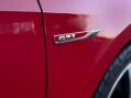 Volkswagen Golf 2.0 TSI BlueMotion Tech GTI Euro 6 (s/s) 3dr 23