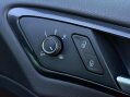 Volkswagen Golf 2.0 TSI BlueMotion Tech GTI Euro 6 (s/s) 3dr 49