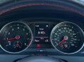Volkswagen Golf 2.0 TSI BlueMotion Tech GTI Euro 6 (s/s) 3dr 70