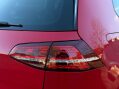 Volkswagen Golf 2.0 TSI BlueMotion Tech GTI Euro 6 (s/s) 3dr 27