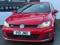 Volkswagen Golf 2.0 TSI BlueMotion Tech GTI Euro 6 (s/s) 3dr 8