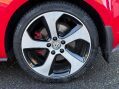 Volkswagen Golf 2.0 TSI BlueMotion Tech GTI Euro 6 (s/s) 3dr 68