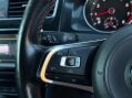 Volkswagen Golf 2.0 TSI BlueMotion Tech GTI Euro 6 (s/s) 3dr 61