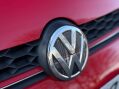 Volkswagen Golf 2.0 TSI BlueMotion Tech GTI Euro 6 (s/s) 3dr 16