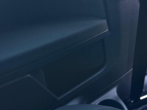 Volkswagen Golf 2.0 TSI BlueMotion Tech GTI Euro 6 (s/s) 3dr 47