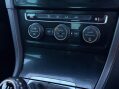 Volkswagen Golf 2.0 TSI BlueMotion Tech GTI Euro 6 (s/s) 3dr 58