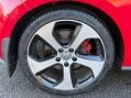 Volkswagen Golf 2.0 TSI BlueMotion Tech GTI Euro 6 (s/s) 3dr 66
