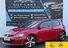 Volkswagen Golf 2.0 TSI BlueMotion Tech GTI Euro 6 (s/s) 3dr