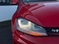 Volkswagen Golf 2.0 TSI BlueMotion Tech GTI Euro 6 (s/s) 3dr 13