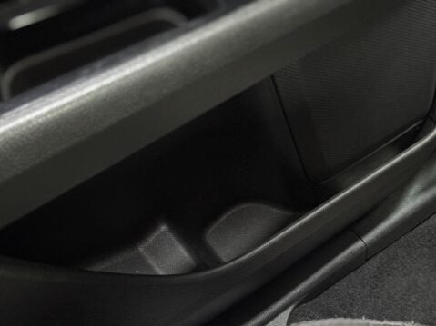 Ford Mondeo 1.5 TDCi ECOnetic Zetec Euro 6 (s/s) 5dr 51