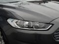 Ford Mondeo 1.5 TDCi ECOnetic Zetec Euro 6 (s/s) 5dr 15