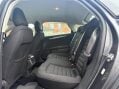 Ford Mondeo 1.5 TDCi ECOnetic Zetec Euro 6 (s/s) 5dr 40