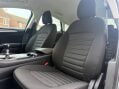 Ford Mondeo 1.5 TDCi ECOnetic Zetec Euro 6 (s/s) 5dr 43