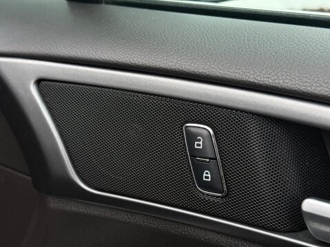 Ford Mondeo 1.5 TDCi ECOnetic Zetec Euro 6 (s/s) 5dr 58