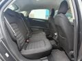 Ford Mondeo 1.5 TDCi ECOnetic Zetec Euro 6 (s/s) 5dr 37