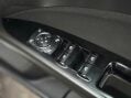 Ford Mondeo 1.5 TDCi ECOnetic Zetec Euro 6 (s/s) 5dr 57
