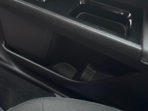 Ford Mondeo 1.5 TDCi ECOnetic Zetec Euro 6 (s/s) 5dr 53