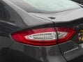 Ford Mondeo 1.5 TDCi ECOnetic Zetec Euro 6 (s/s) 5dr 32