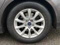 Ford Mondeo 1.5 TDCi ECOnetic Zetec Euro 6 (s/s) 5dr 79