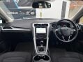 Ford Mondeo 1.5 TDCi ECOnetic Zetec Euro 6 (s/s) 5dr 44