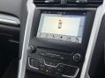Ford Mondeo 1.5 TDCi ECOnetic Zetec Euro 6 (s/s) 5dr 69