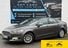 Ford Mondeo 1.5 TDCi ECOnetic Zetec Euro 6 (s/s) 5dr