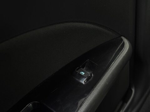 Ford Mondeo 1.5 TDCi ECOnetic Zetec Euro 6 (s/s) 5dr 48