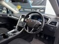 Ford Mondeo 1.5 TDCi ECOnetic Zetec Euro 6 (s/s) 5dr 33