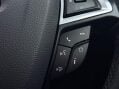 Ford Mondeo 1.5 TDCi ECOnetic Zetec Euro 6 (s/s) 5dr 73