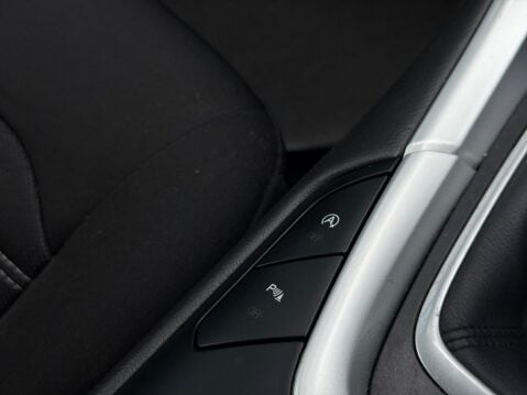 Ford Mondeo 1.5 TDCi ECOnetic Zetec Euro 6 (s/s) 5dr 64