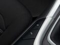 Ford Mondeo 1.5 TDCi ECOnetic Zetec Euro 6 (s/s) 5dr 64