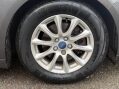 Ford Mondeo 1.5 TDCi ECOnetic Zetec Euro 6 (s/s) 5dr 77