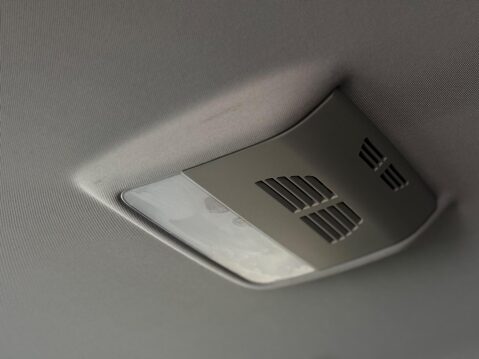 BMW X1 2.0 20d Sport Auto xDrive Euro 5 (s/s) 5dr 49