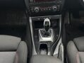 BMW X1 2.0 20d Sport Auto xDrive Euro 5 (s/s) 5dr 47