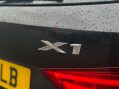 BMW X1 2.0 20d Sport Auto xDrive Euro 5 (s/s) 5dr 31