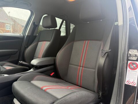 BMW X1 2.0 20d Sport Auto xDrive Euro 5 (s/s) 5dr 43