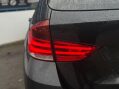 BMW X1 2.0 20d Sport Auto xDrive Euro 5 (s/s) 5dr 28