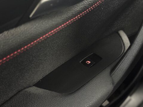 BMW X1 2.0 20d Sport Auto xDrive Euro 5 (s/s) 5dr 48