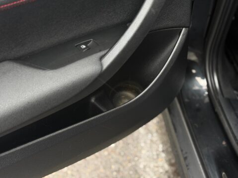 BMW X1 2.0 20d Sport Auto xDrive Euro 5 (s/s) 5dr 54