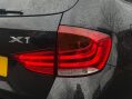 BMW X1 2.0 20d Sport Auto xDrive Euro 5 (s/s) 5dr 27
