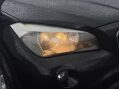 BMW X1 2.0 20d Sport Auto xDrive Euro 5 (s/s) 5dr 13