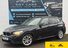 BMW X1 2.0 20d Sport Auto xDrive Euro 5 (s/s) 5dr