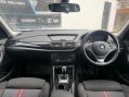 BMW X1 2.0 20d Sport Auto xDrive Euro 5 (s/s) 5dr 44