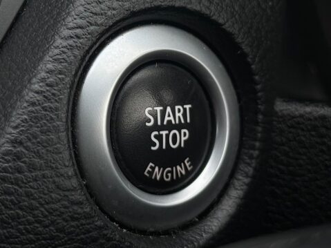 BMW X1 2.0 20d Sport Auto xDrive Euro 5 (s/s) 5dr 69