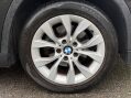 BMW X1 2.0 20d Sport Auto xDrive Euro 5 (s/s) 5dr 75