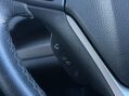 Honda CR-V 1.6 i-DTEC SR Euro 5 (s/s) 5dr 61