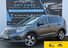 Honda CR-V 1.6 i-DTEC SR Euro 5 (s/s) 5dr